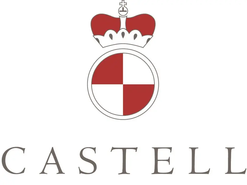 Fürstlich Castell'sches Domänenamt in Castell